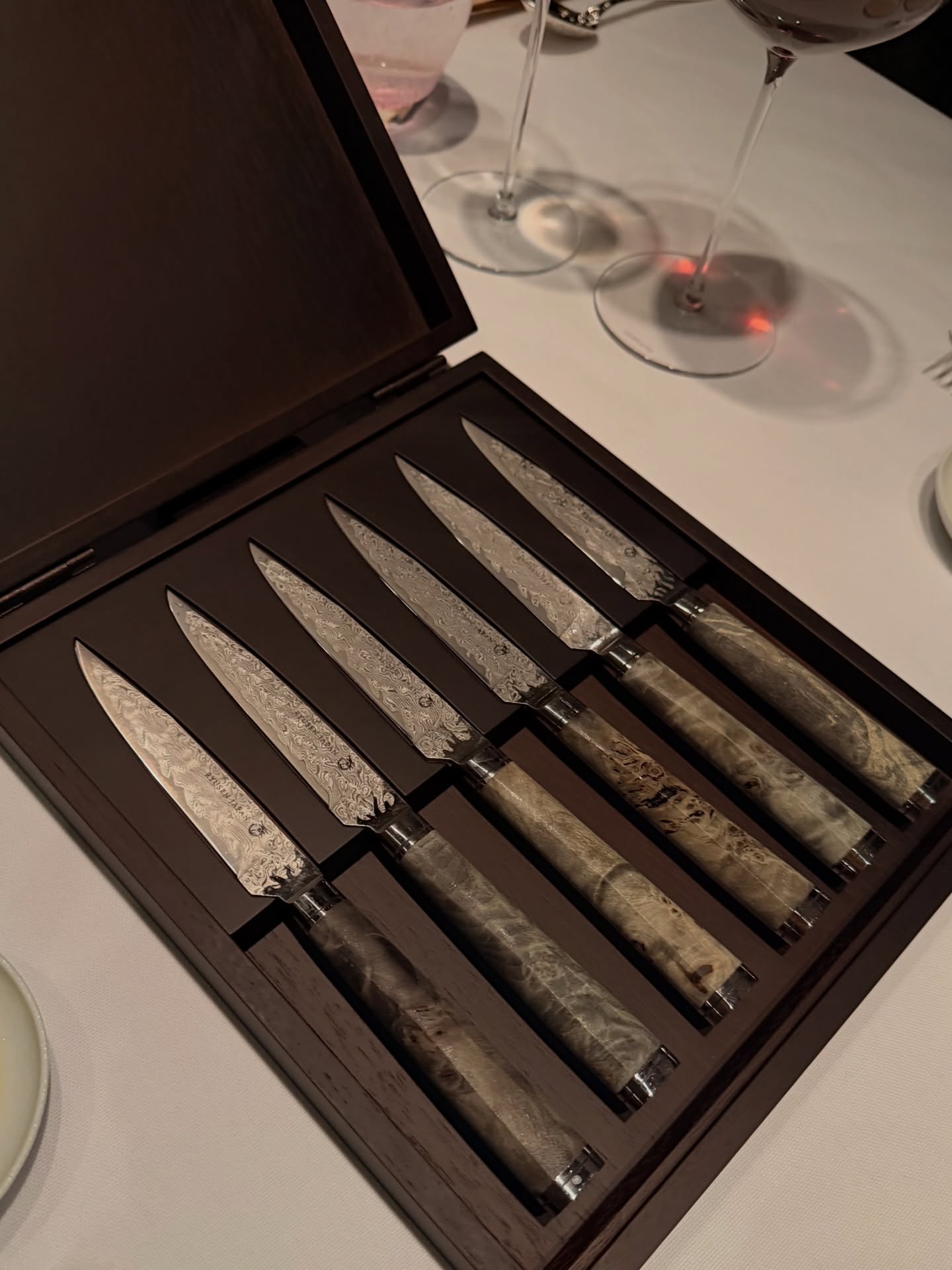 คิมมี่ - คิมเบอร์ลี่ แอน โวลเทมัส