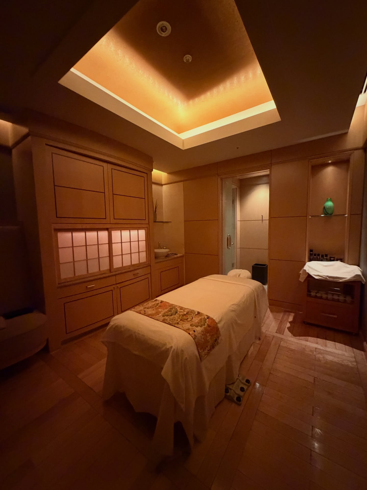 คิมมี่ - คิมเบอร์ลี่ แอน โวลเทมัส