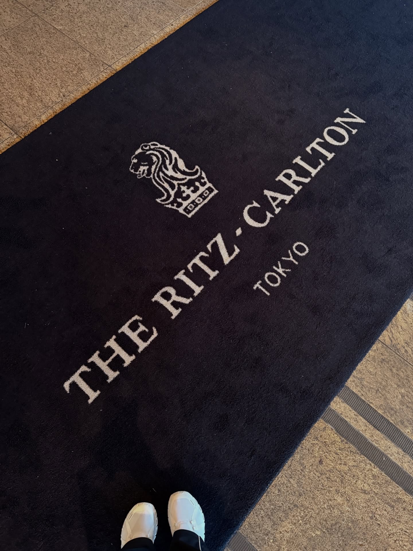 คิมมี่ - คิมเบอร์ลี่ แอน โวลเทมัส