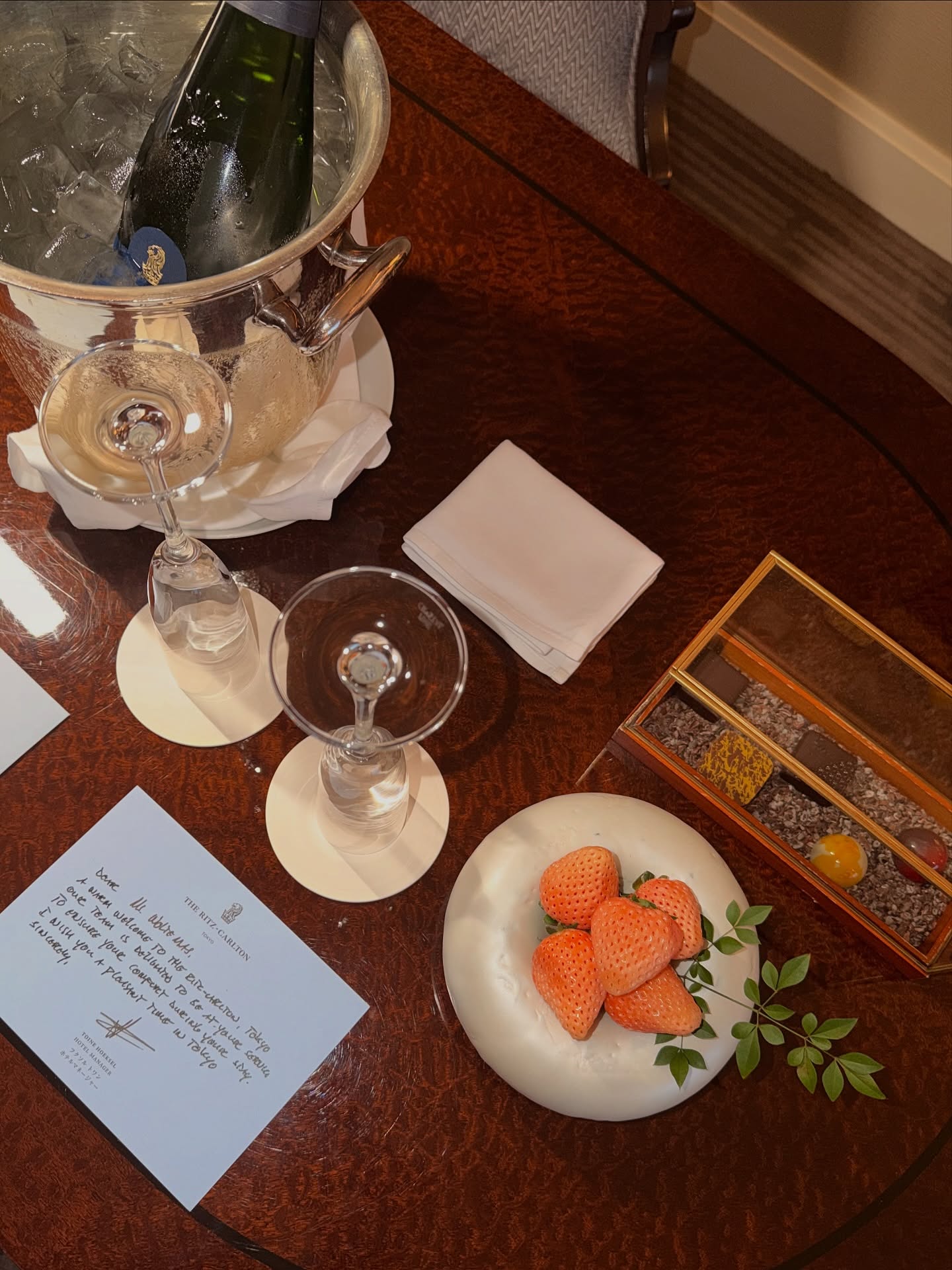 คิมมี่ - คิมเบอร์ลี่ แอน โวลเทมัส