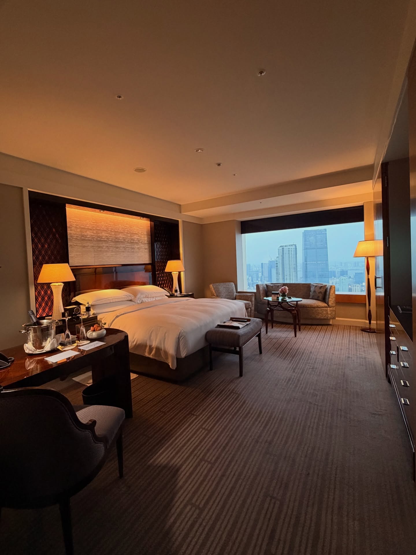 คิมมี่ - คิมเบอร์ลี่ แอน โวลเทมัส