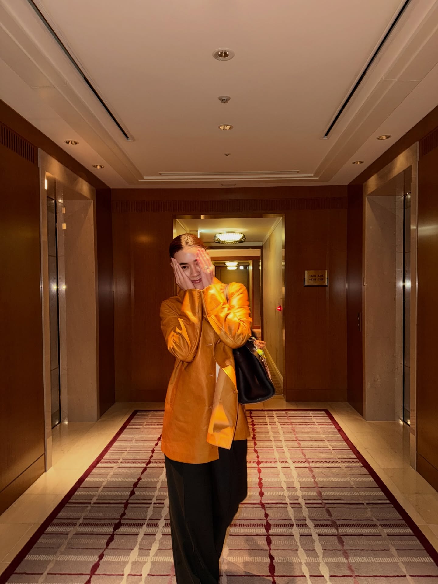 คิมมี่ - คิมเบอร์ลี่ แอน โวลเทมัส