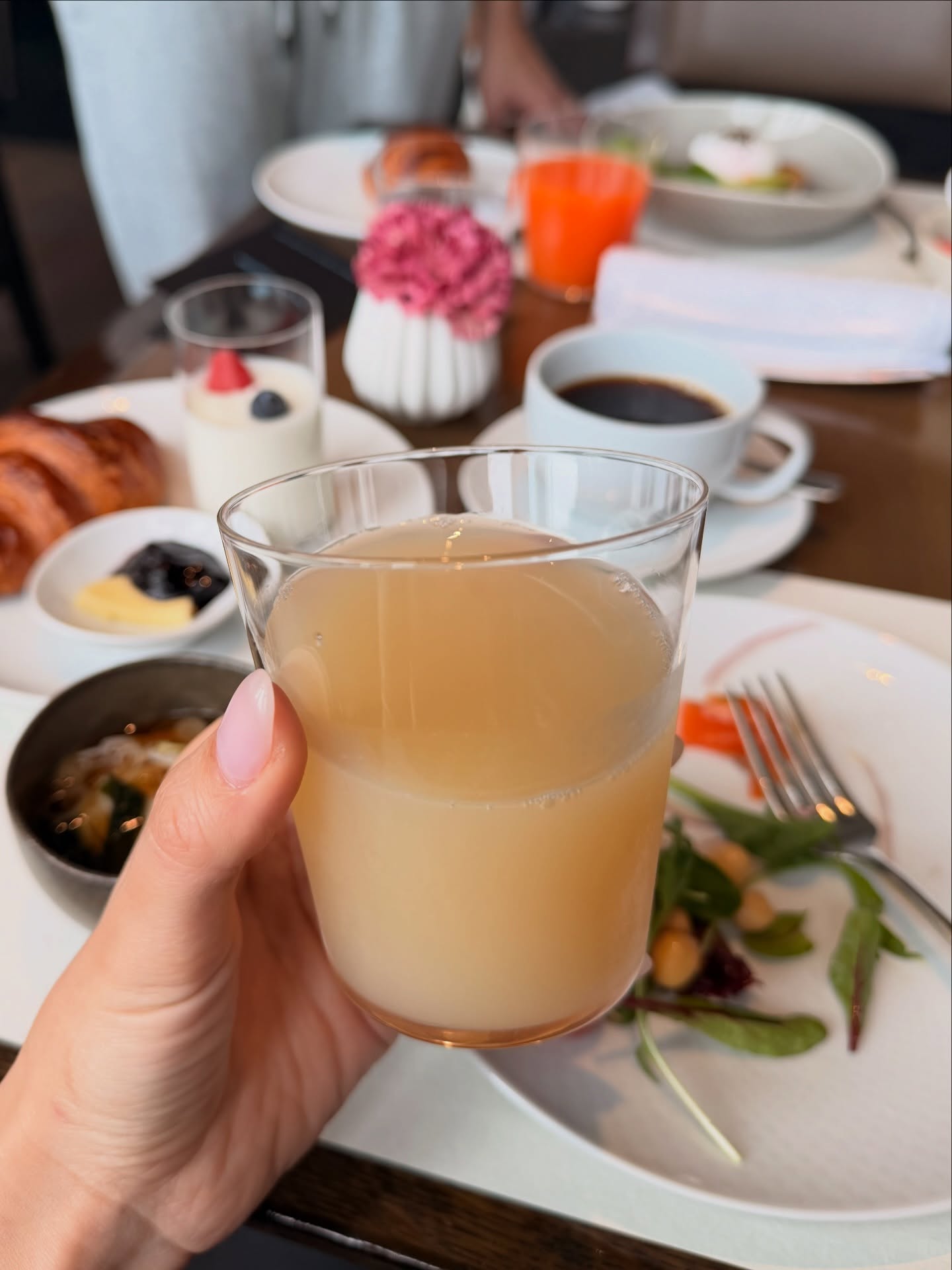 คิมมี่ - คิมเบอร์ลี่ แอน โวลเทมัส