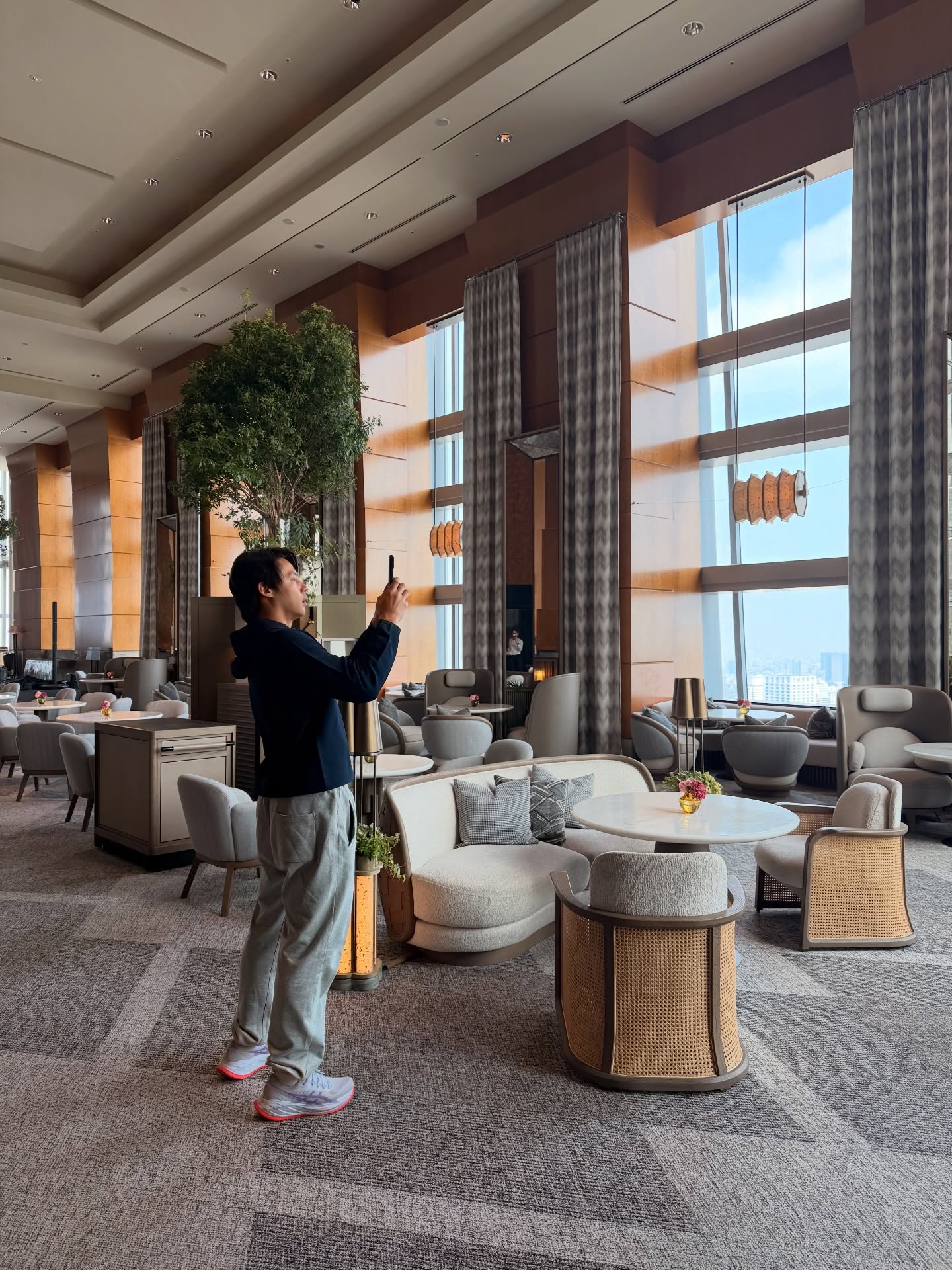 คิมมี่ - คิมเบอร์ลี่ แอน โวลเทมัส