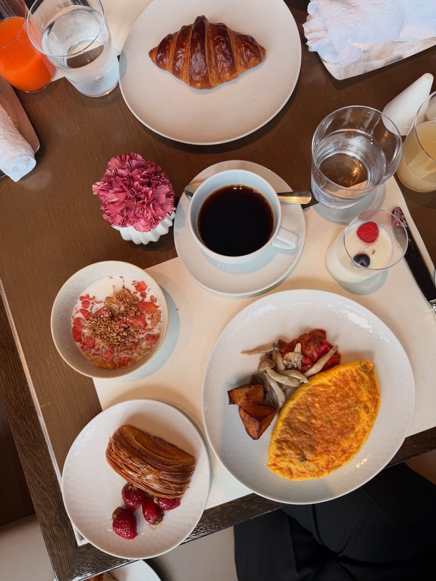 คิมมี่ - คิมเบอร์ลี่ แอน โวลเทมัส