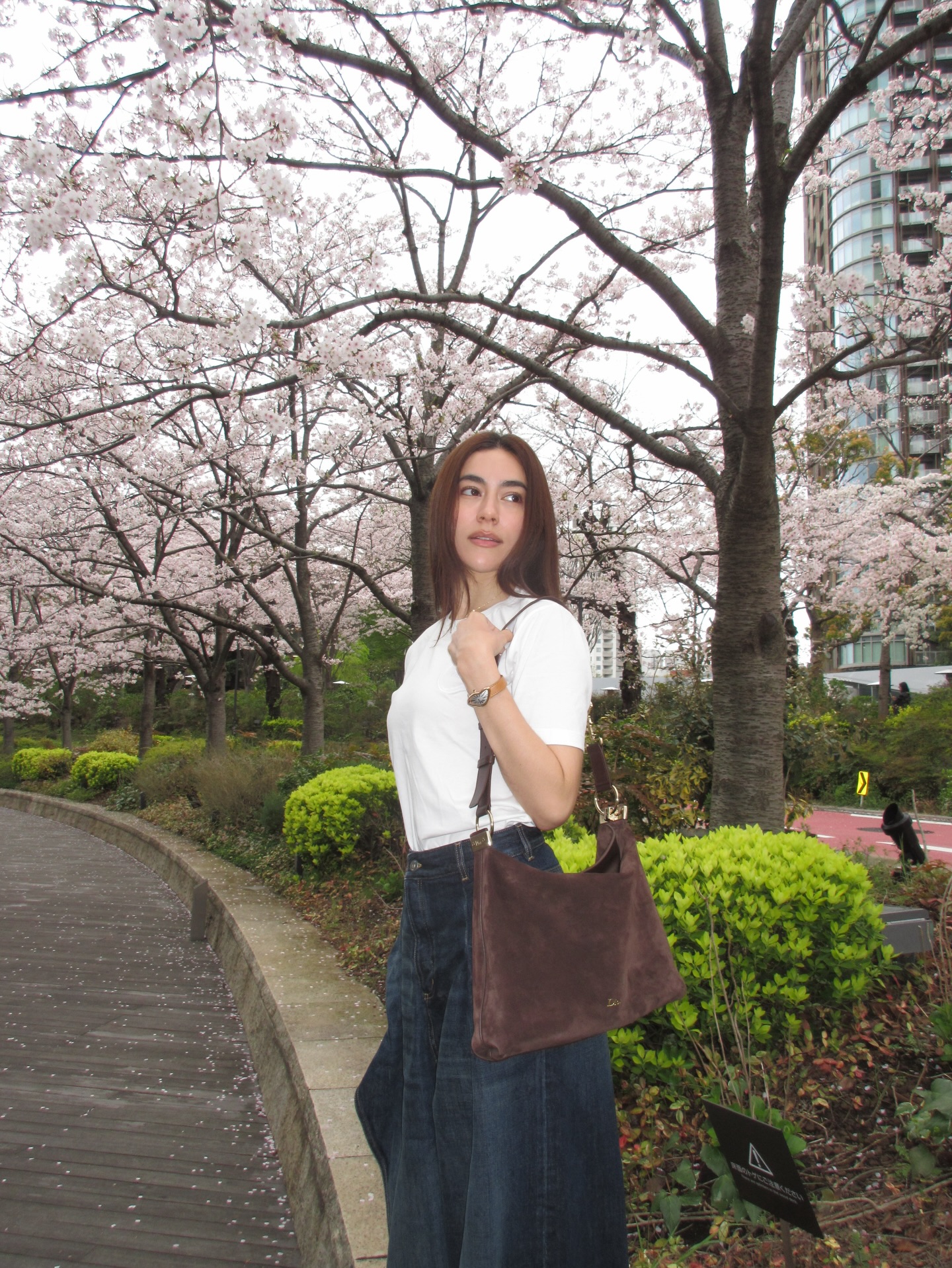 คิมมี่ - คิมเบอร์ลี่ แอน โวลเทมัส