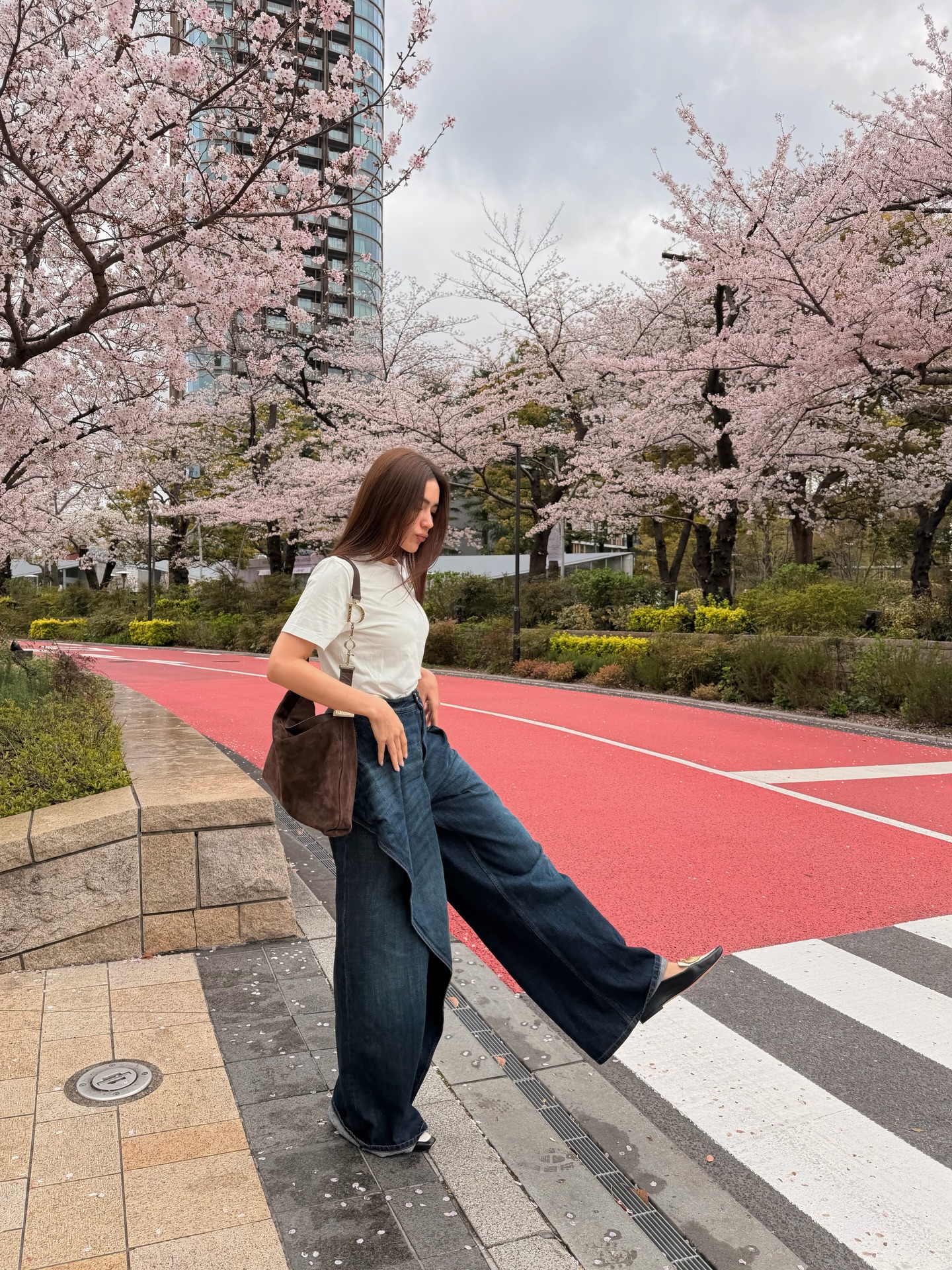 คิมมี่ - คิมเบอร์ลี่ แอน โวลเทมัส