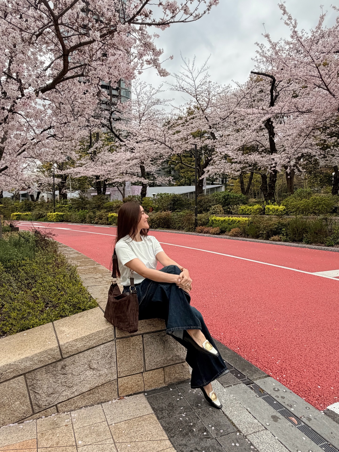 คิมมี่ - คิมเบอร์ลี่ แอน โวลเทมัส