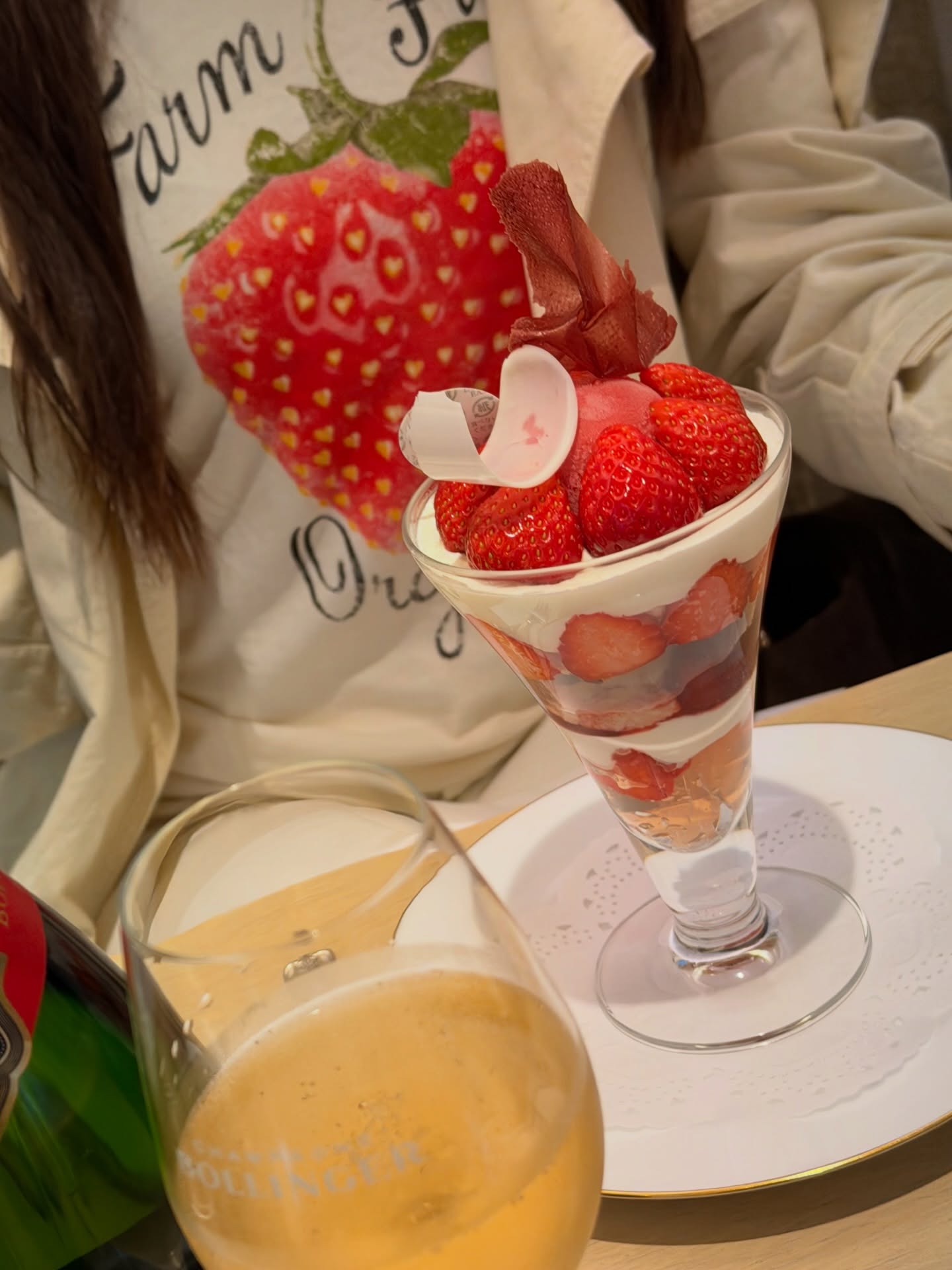 คิมมี่ - คิมเบอร์ลี่ แอน โวลเทมัส