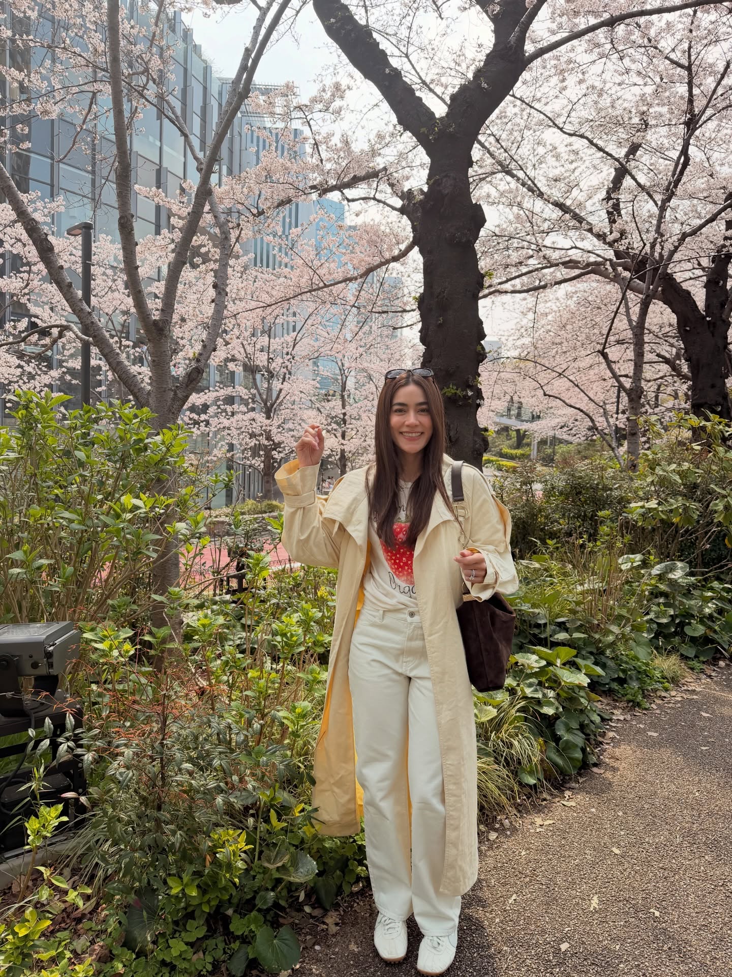 คิมมี่ - คิมเบอร์ลี่ แอน โวลเทมัส