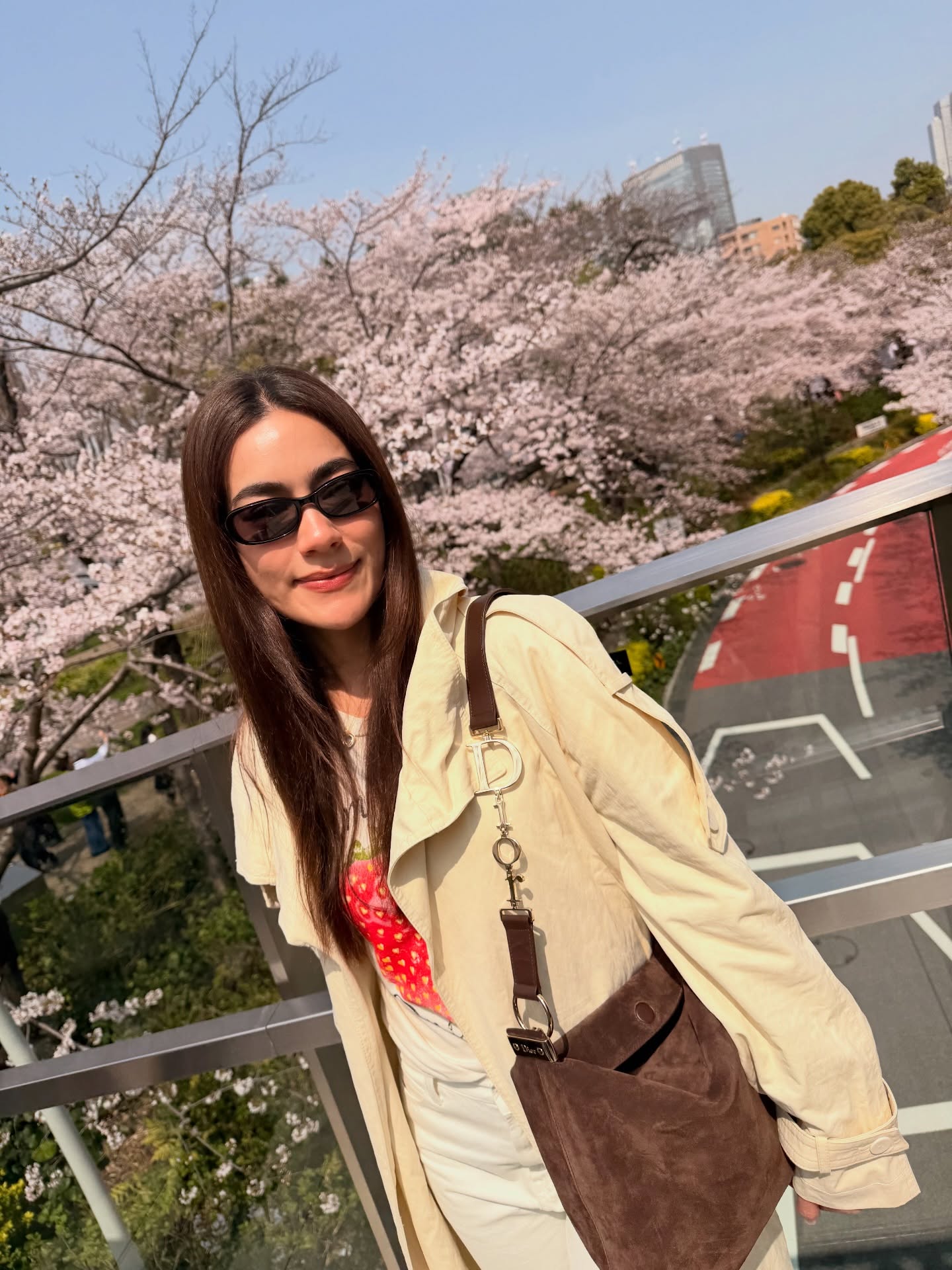 คิมมี่ - คิมเบอร์ลี่ แอน โวลเทมัส