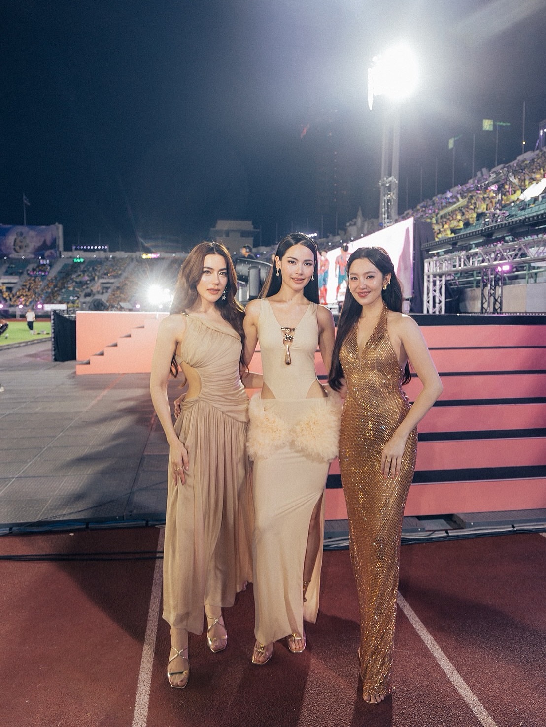 คิมมี่ - คิมเบอร์ลี่ แอน โวลเทมัส