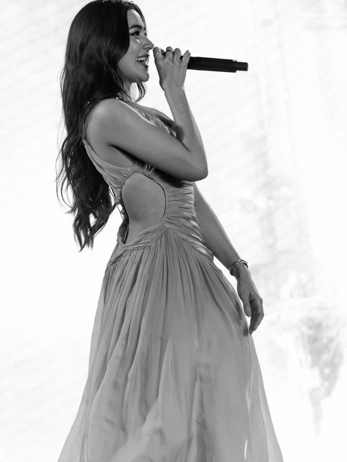 คิมมี่ - คิมเบอร์ลี่ แอน โวลเทมัส