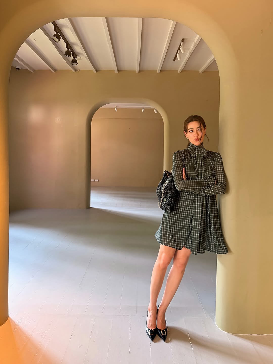 คิมมี่ - คิมเบอร์ลี่ แอน โวลเทมัส