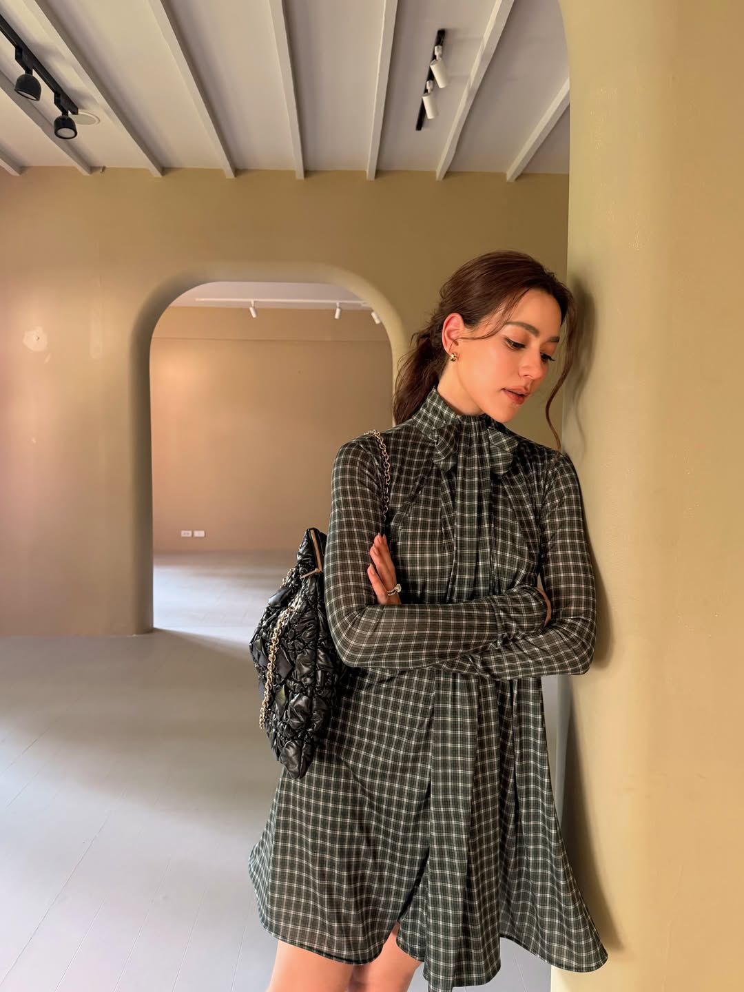 คิมมี่ - คิมเบอร์ลี่ แอน โวลเทมัส