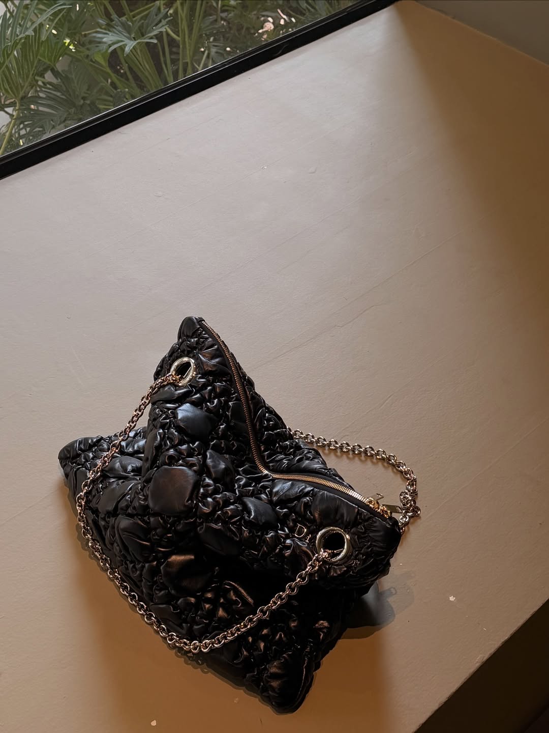 คิมมี่ - คิมเบอร์ลี่ แอน โวลเทมัส