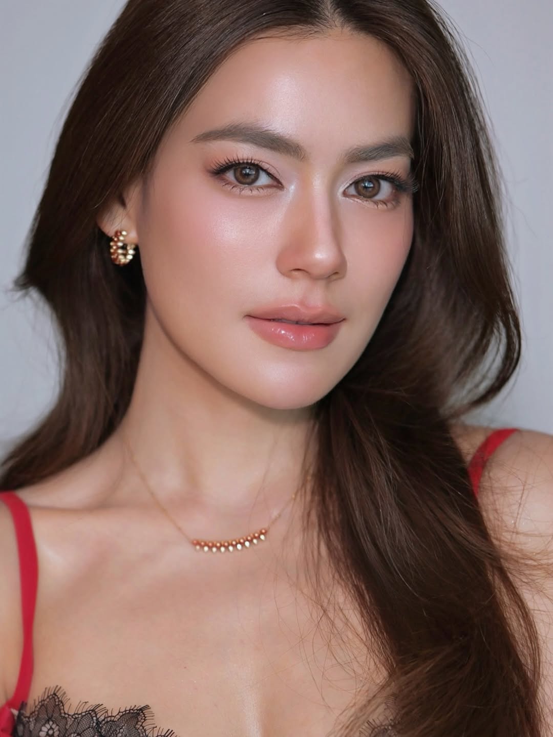 คิมมี่ - คิมเบอร์ลี่ แอน โวลเทมัส