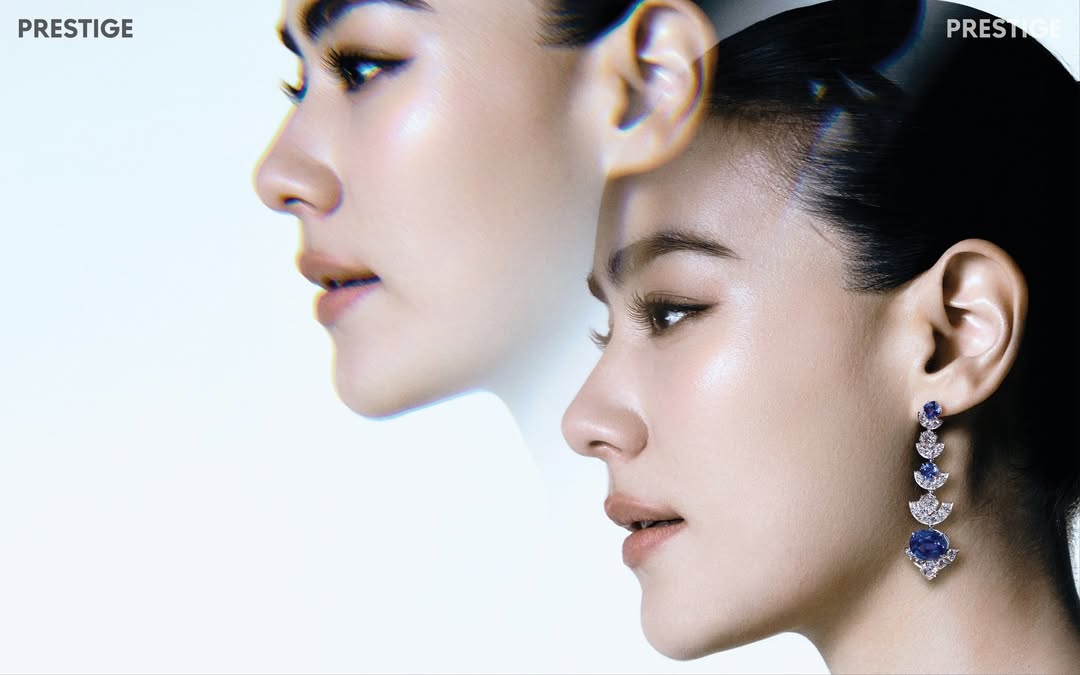 คิมมี่ - คิมเบอร์ลี่ แอน โวลเทมัส