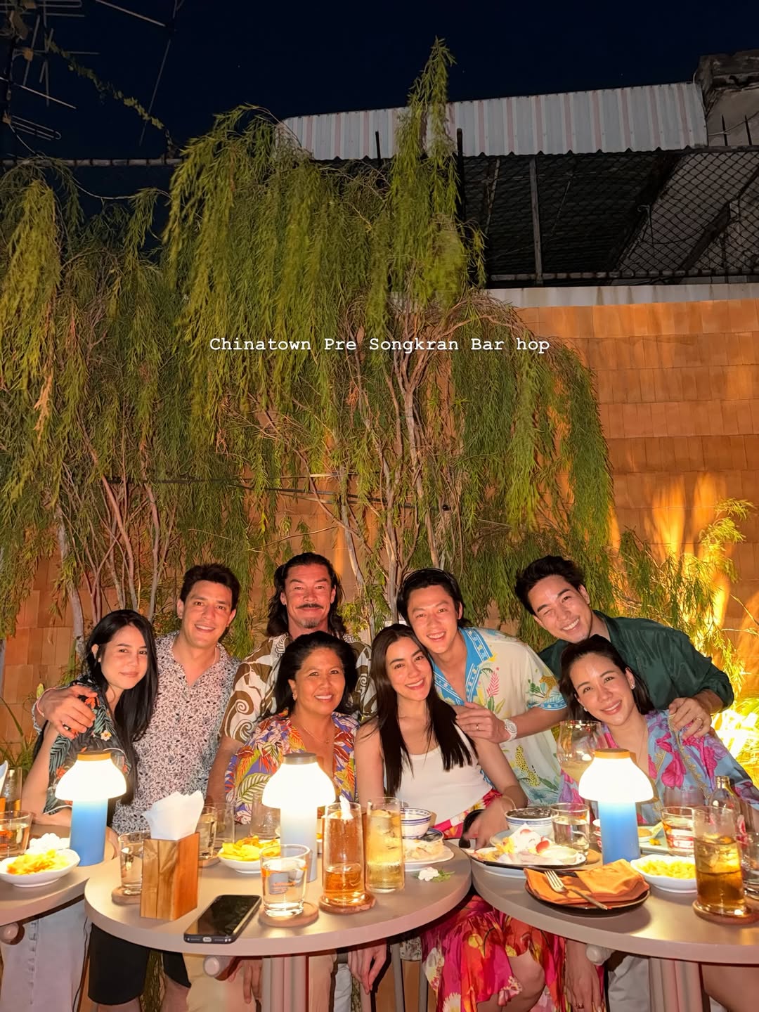 คิมมี่ - คิมเบอร์ลี่ แอน โวลเทมัส