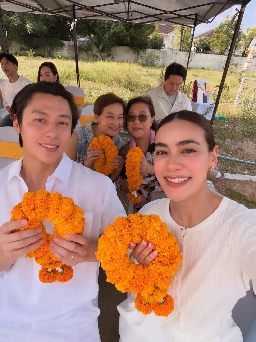 คิมมี่ - คิมเบอร์ลี่ แอน โวลเทมัส