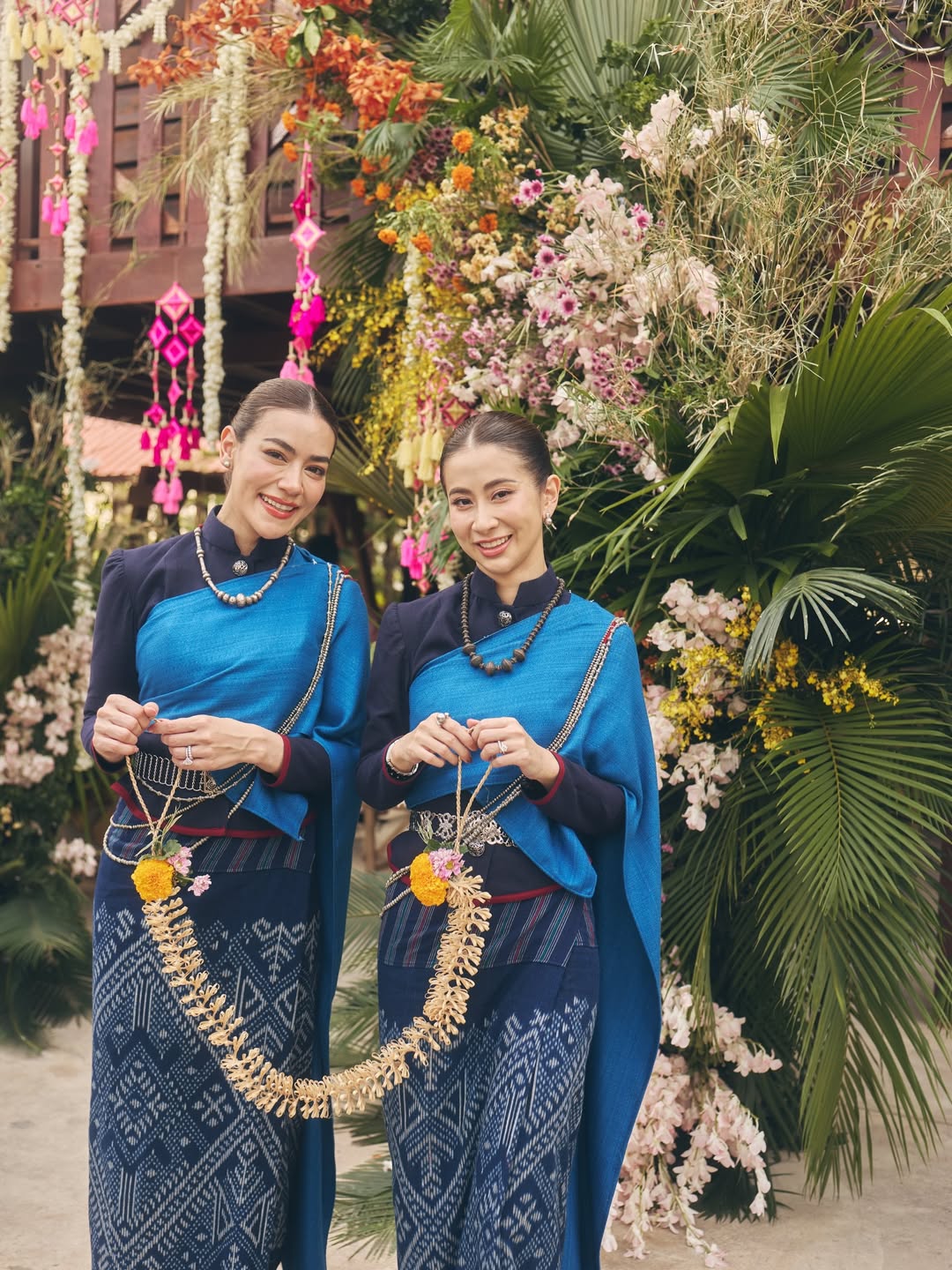 คิมมี่ - คิมเบอร์ลี่ แอน โวลเทมัส