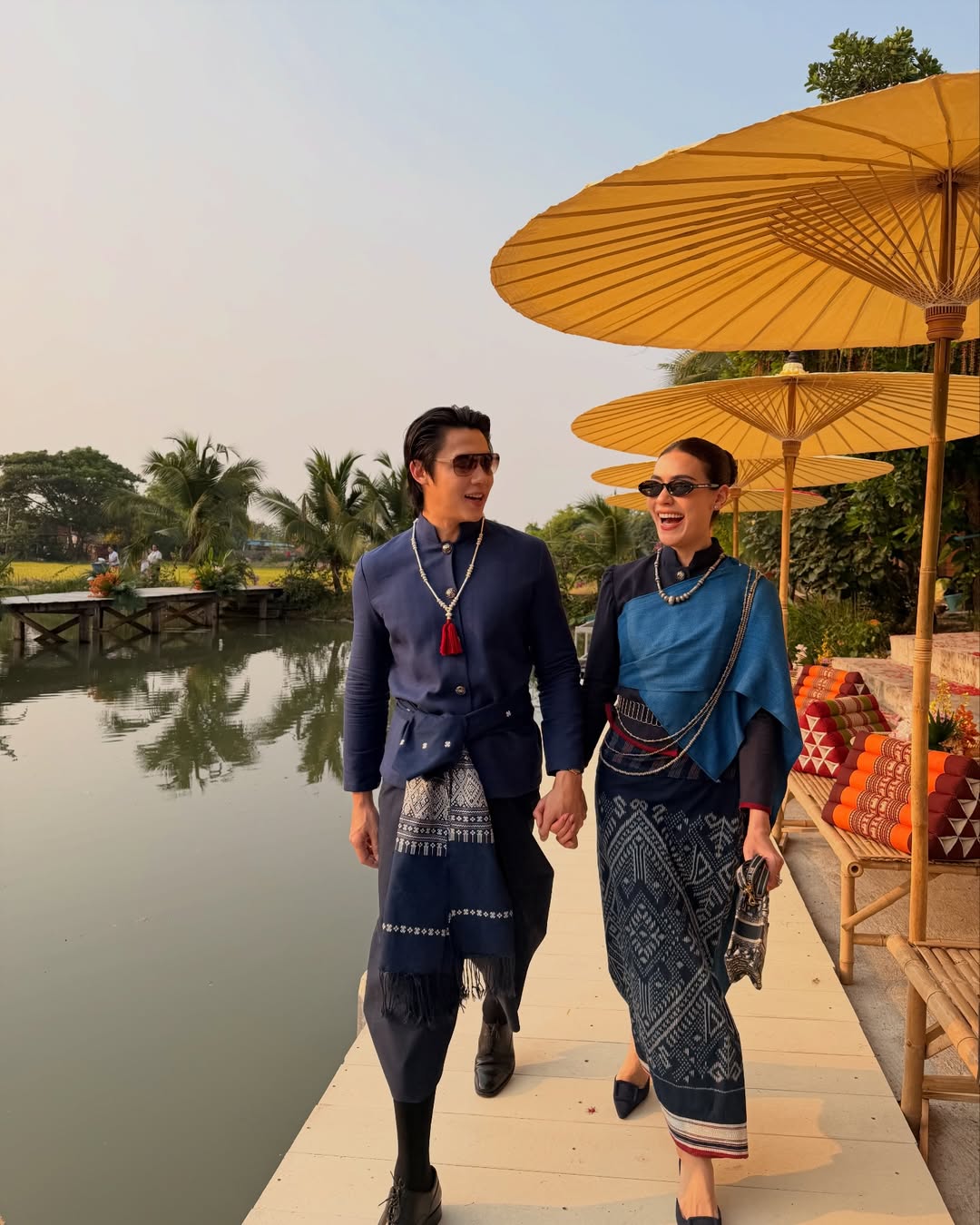 คิมมี่ - คิมเบอร์ลี่ แอน โวลเทมัส