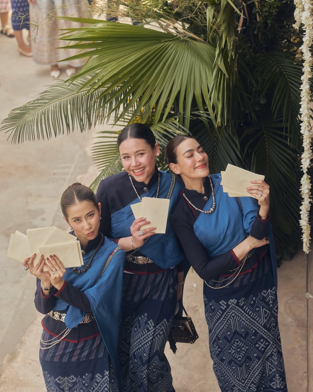 คิมมี่ - คิมเบอร์ลี่ แอน โวลเทมัส