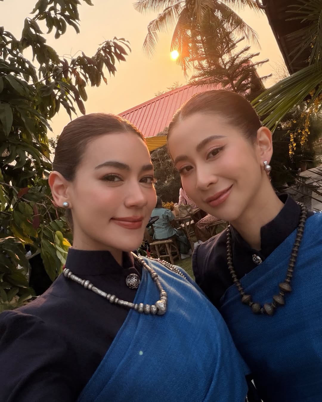 คิมมี่ - คิมเบอร์ลี่ แอน โวลเทมัส