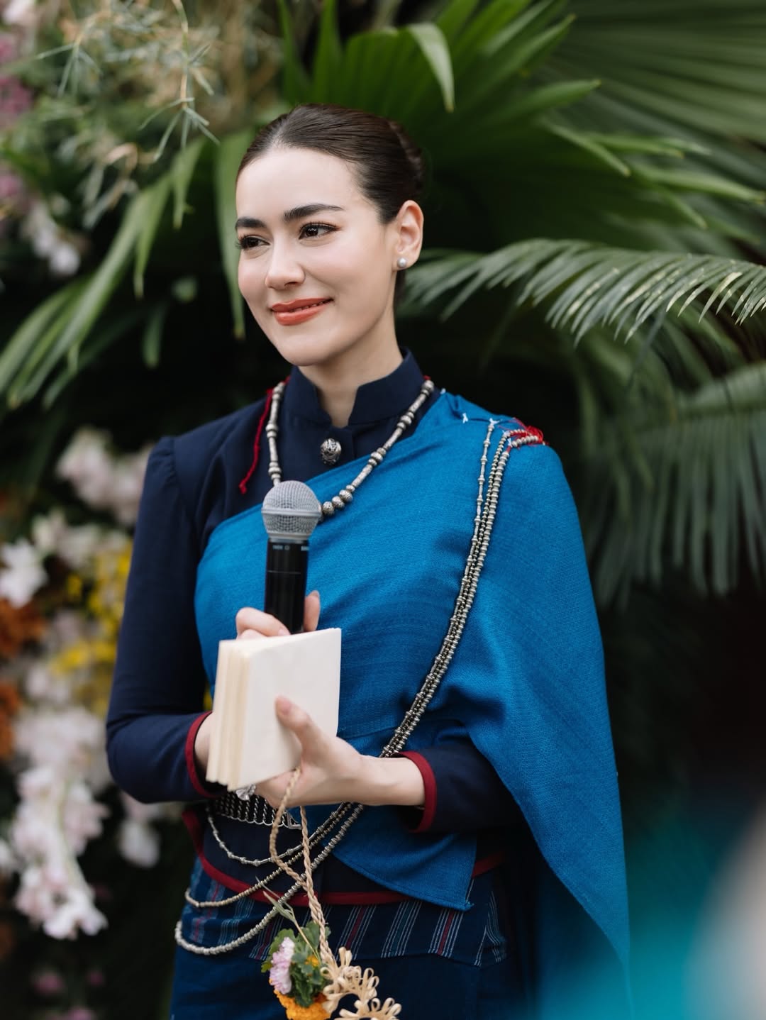 คิมมี่ - คิมเบอร์ลี่ แอน โวลเทมัส