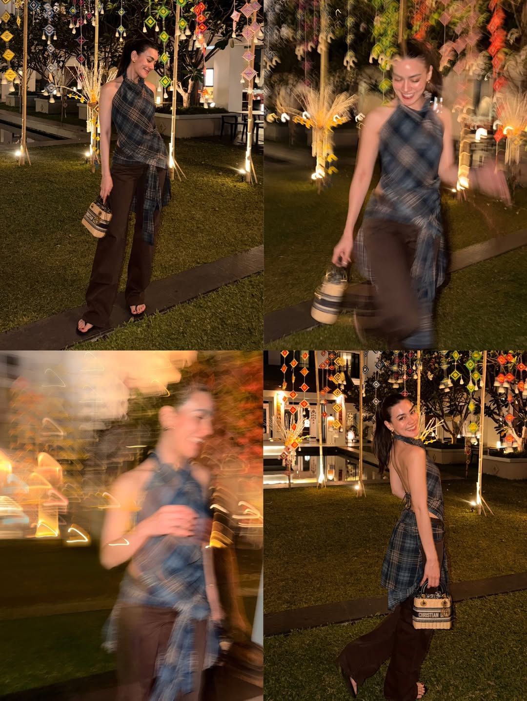 คิมมี่ - คิมเบอร์ลี่ แอน โวลเทมัส