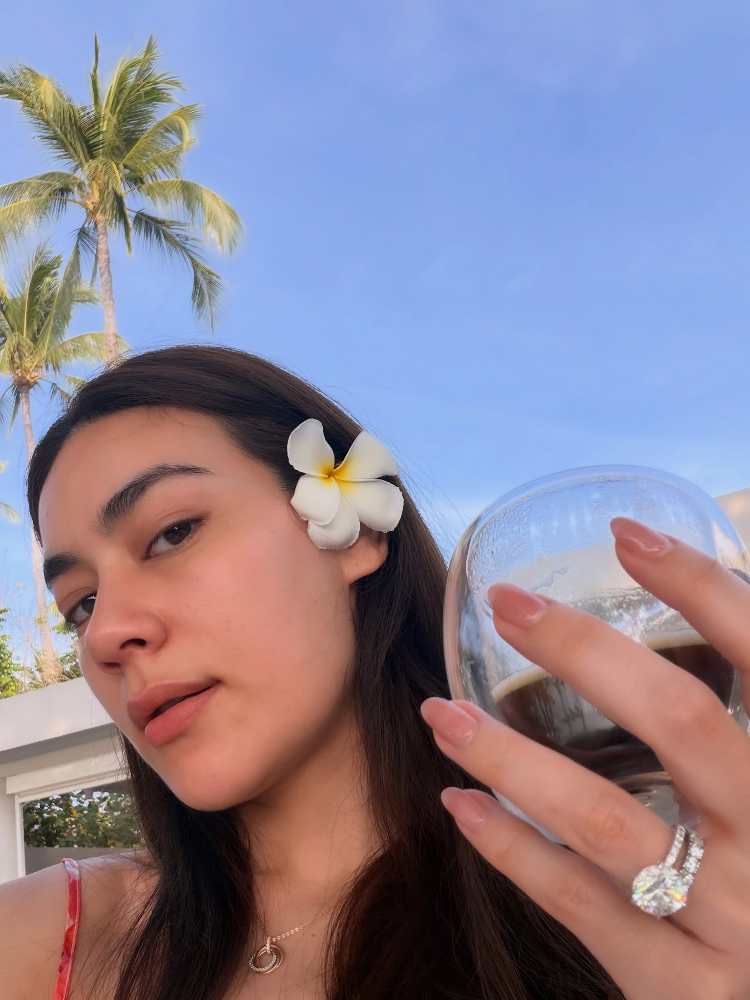 คิมมี่ - คิมเบอร์ลี่ แอน โวลเทมัส