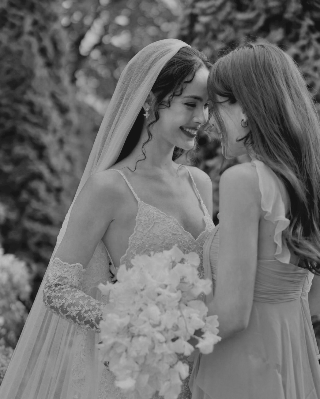 คิมมี่ - คิมเบอร์ลี่ แอน โวลเทมัส