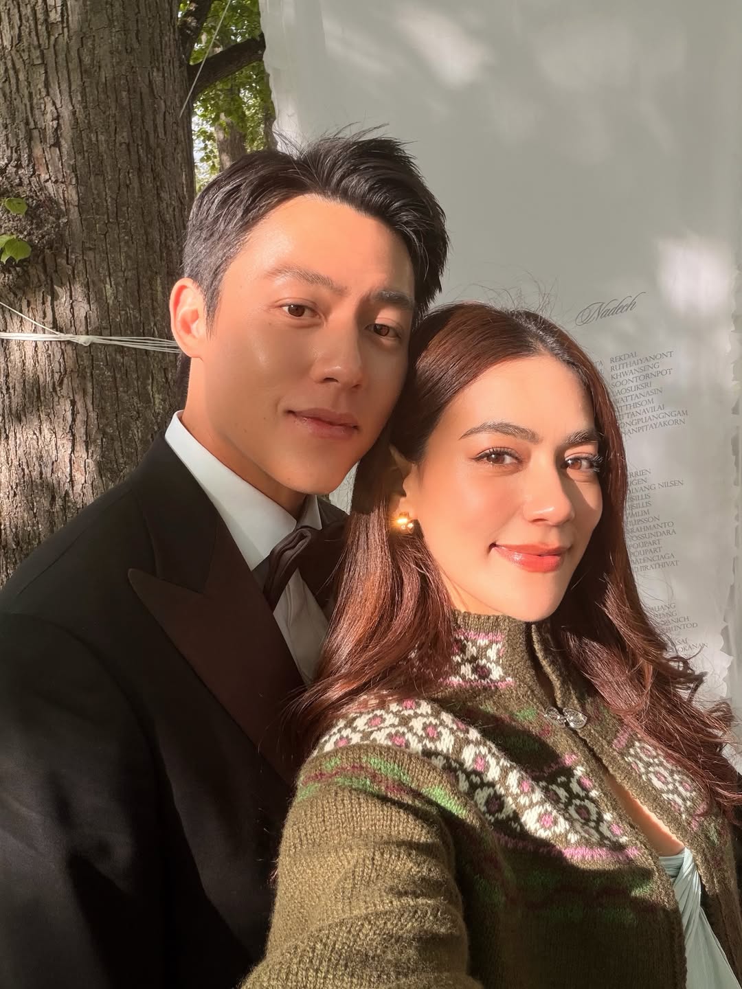 คิมมี่ - คิมเบอร์ลี่ แอน โวลเทมัส