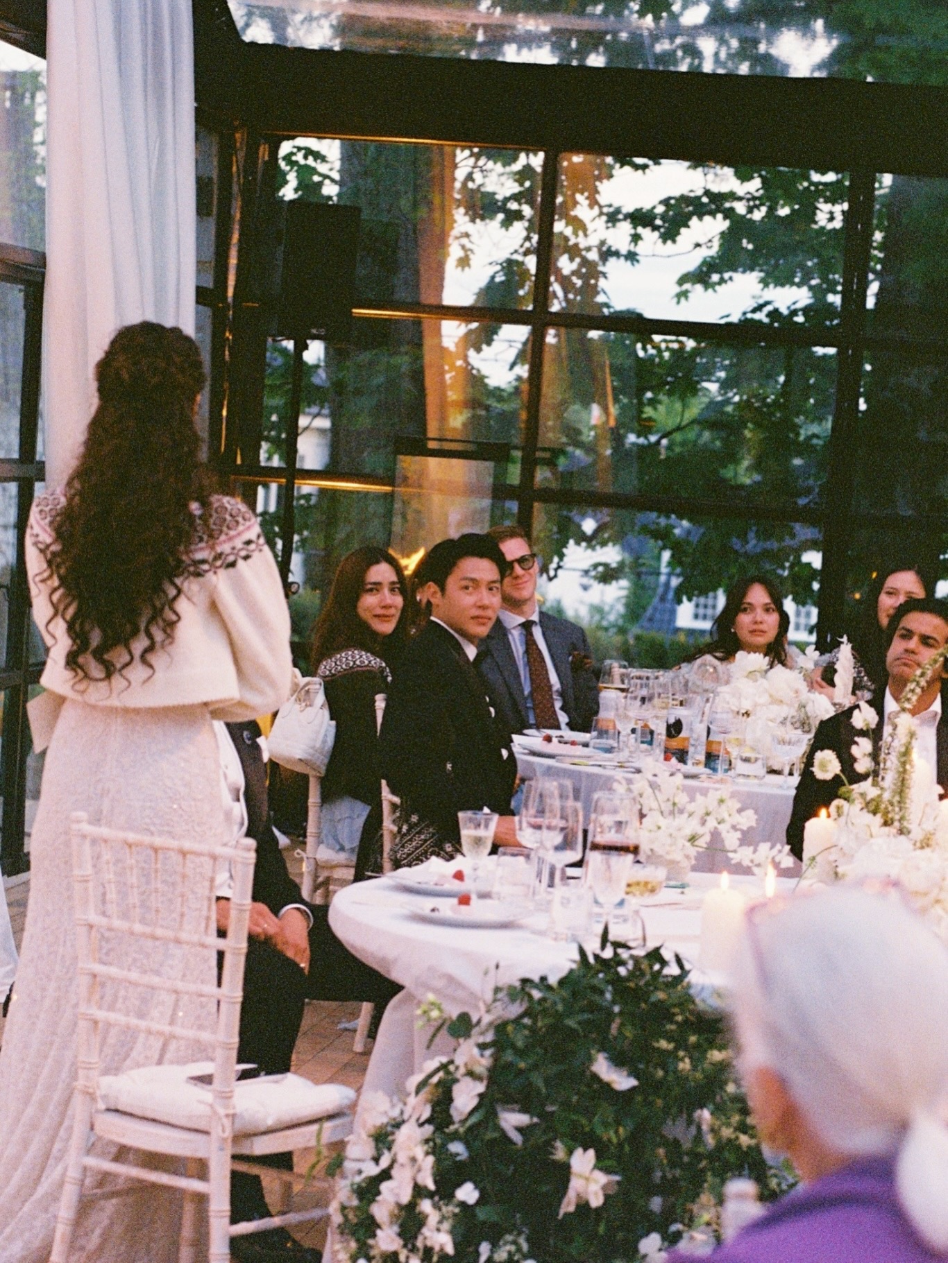 คิมมี่ - คิมเบอร์ลี่ แอน โวลเทมัส