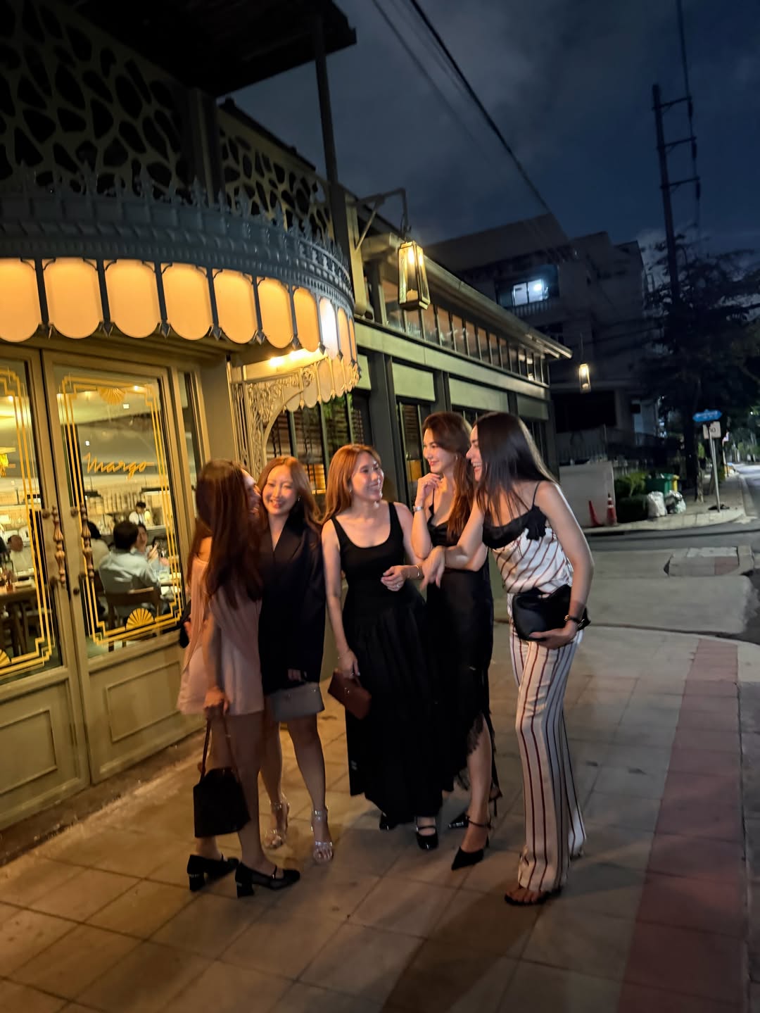 คิมมี่ - คิมเบอร์ลี่ แอน โวลเทมัส