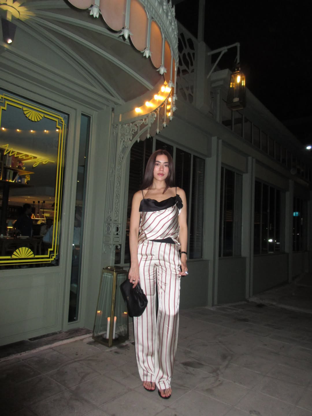 คิมมี่ - คิมเบอร์ลี่ แอน โวลเทมัส