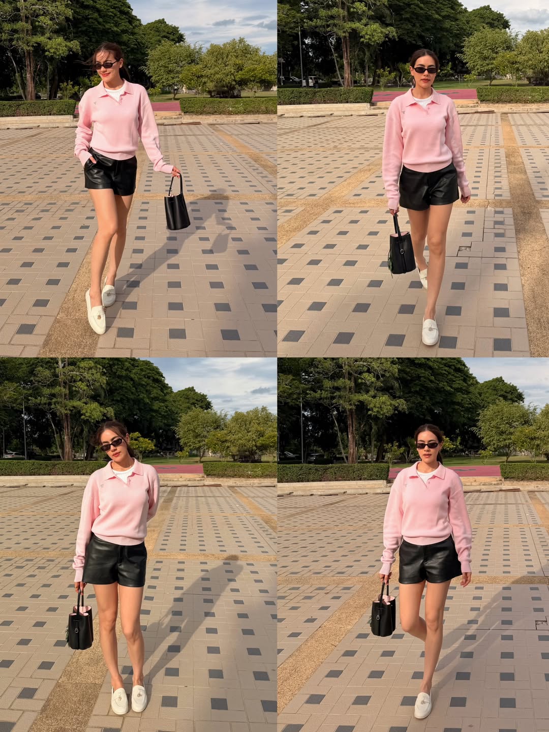คิมมี่ - คิมเบอร์ลี่ แอน โวลเทมัส