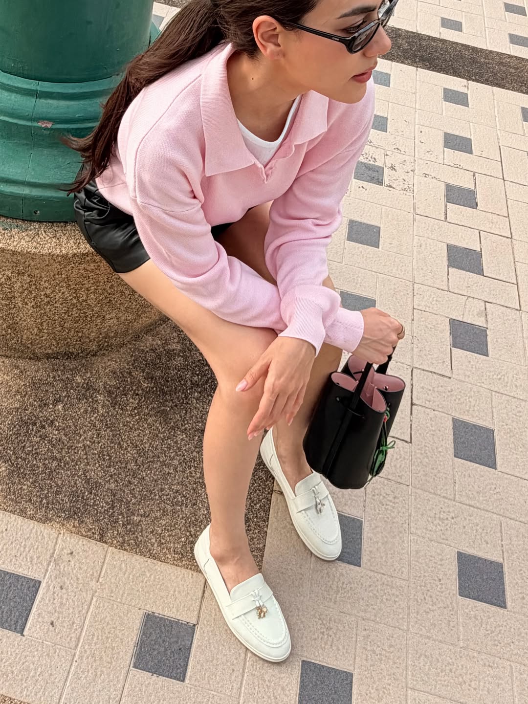 คิมมี่ - คิมเบอร์ลี่ แอน โวลเทมัส