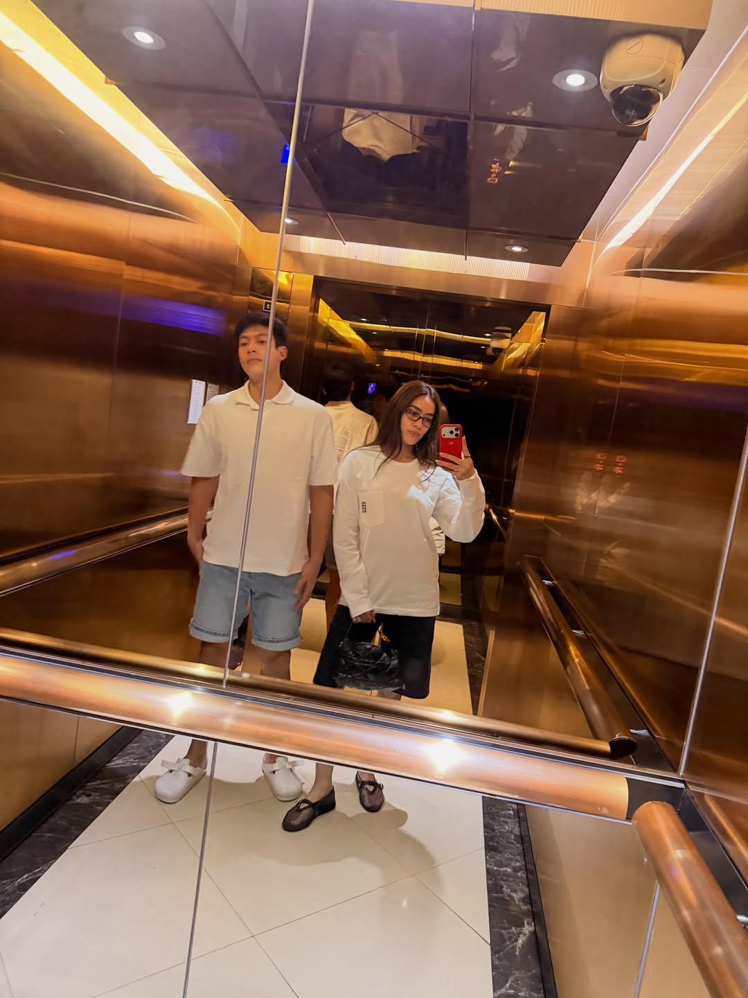 คิมมี่ - คิมเบอร์ลี่ แอน โวลเทมัส