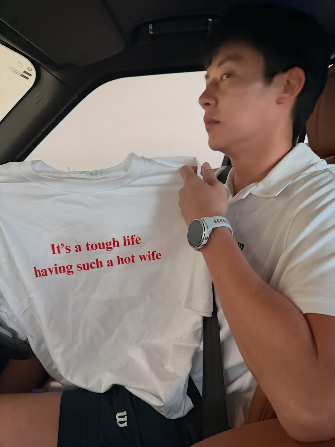 คิมมี่ - คิมเบอร์ลี่ แอน โวลเทมัส