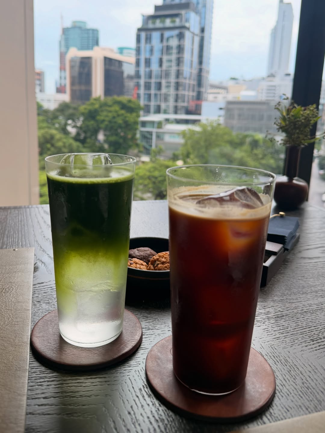 คิมมี่ - คิมเบอร์ลี่ แอน โวลเทมัส