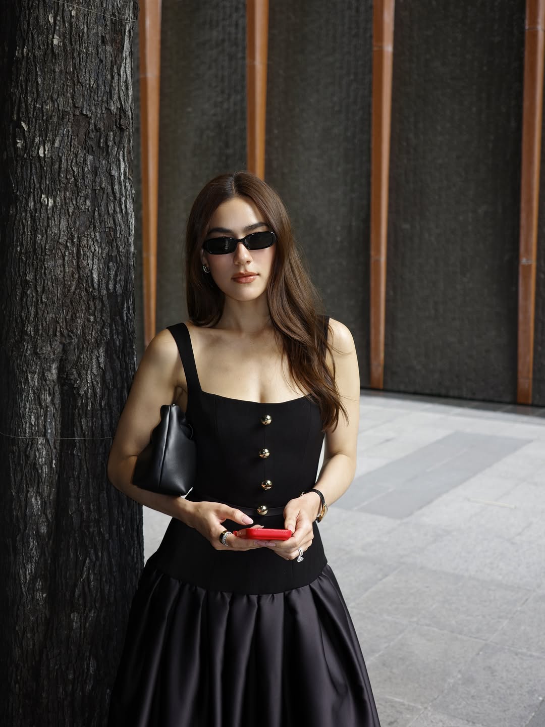 คิมมี่ - คิมเบอร์ลี่ แอน โวลเทมัส