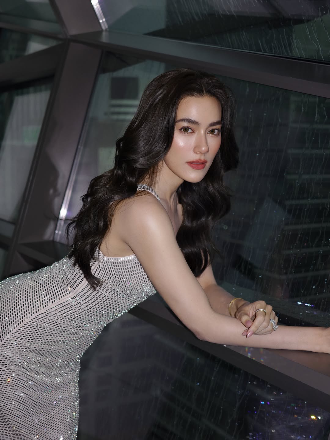คิมมี่ - คิมเบอร์ลี่ แอน โวลเทมัส
