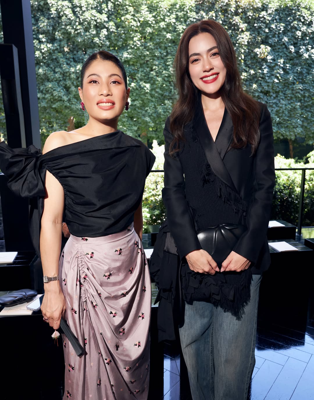 คิมมี่ - คิมเบอร์ลี่ แอน โวลเทมัส