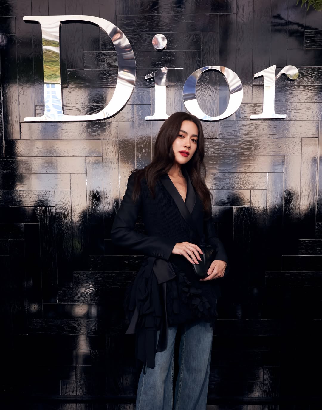 คิมมี่ - คิมเบอร์ลี่ แอน โวลเทมัส