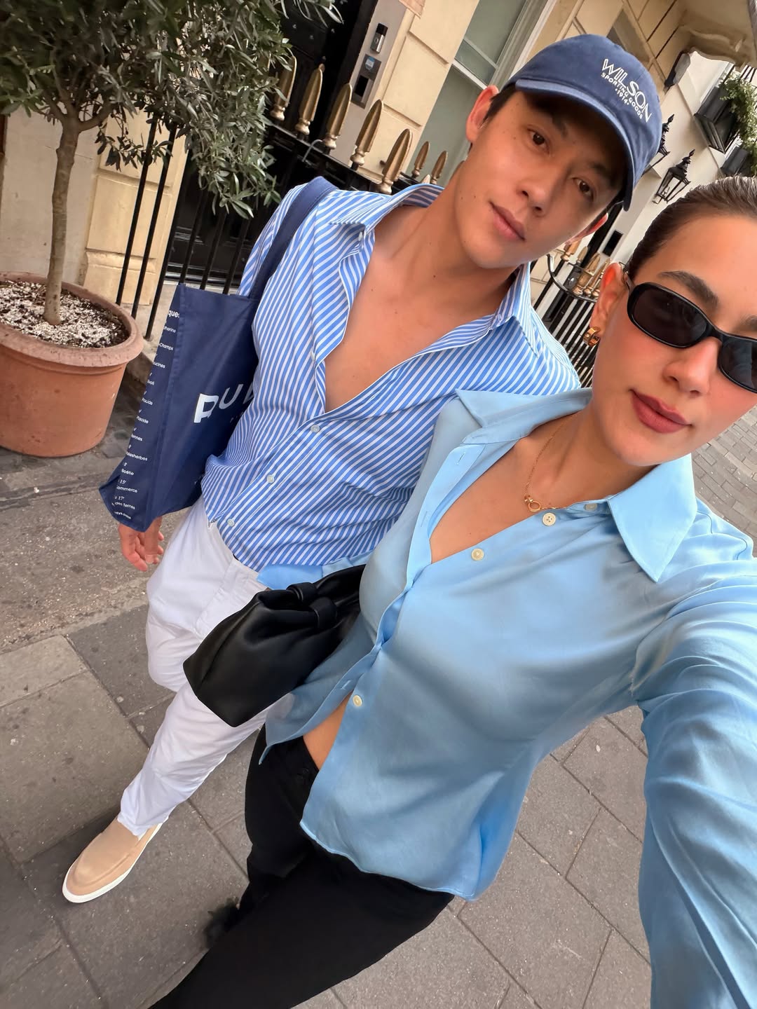 คิมมี่ - คิมเบอร์ลี่ แอน โวลเทมัส