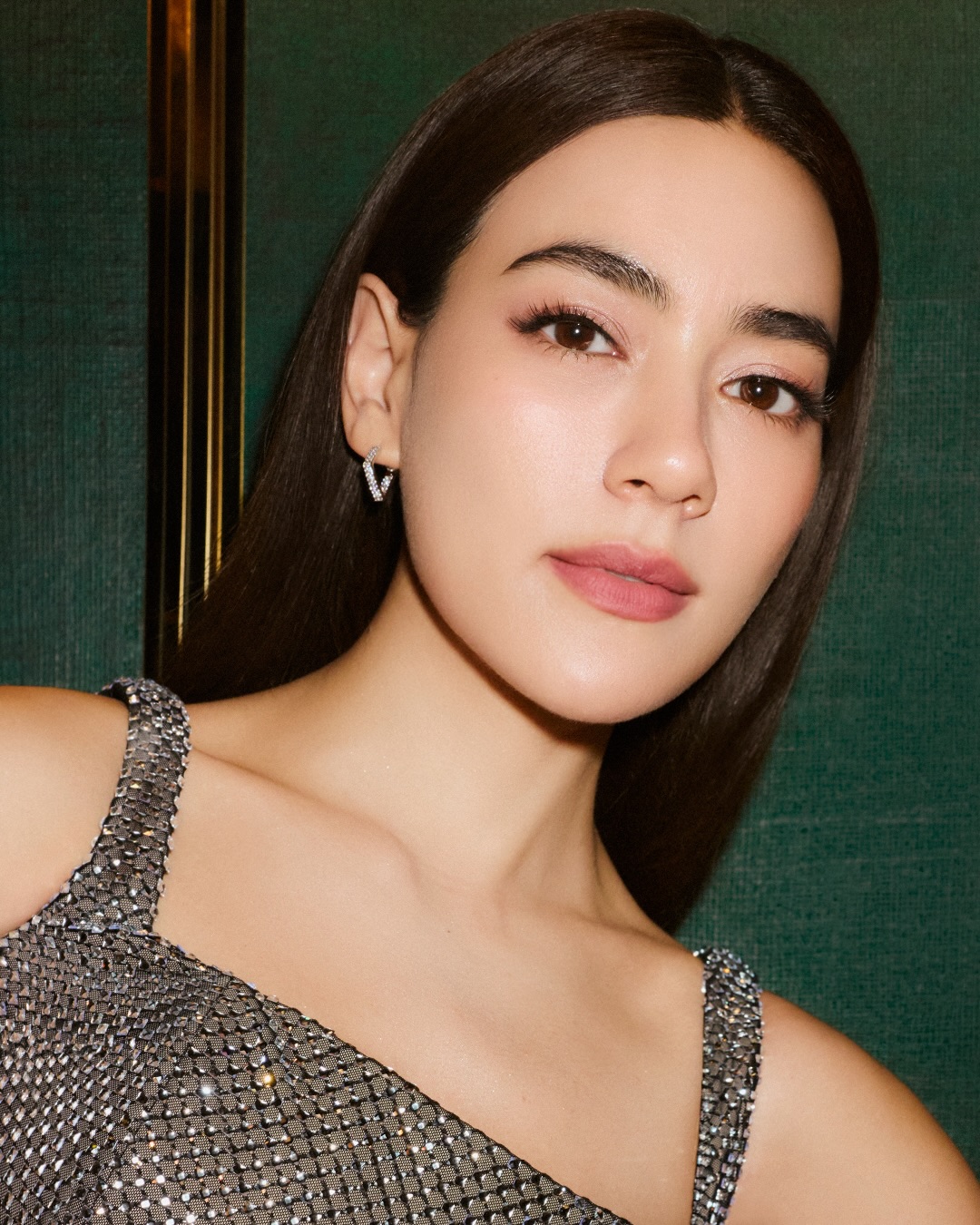 คิมมี่ - คิมเบอร์ลี่ แอน โวลเทมัส