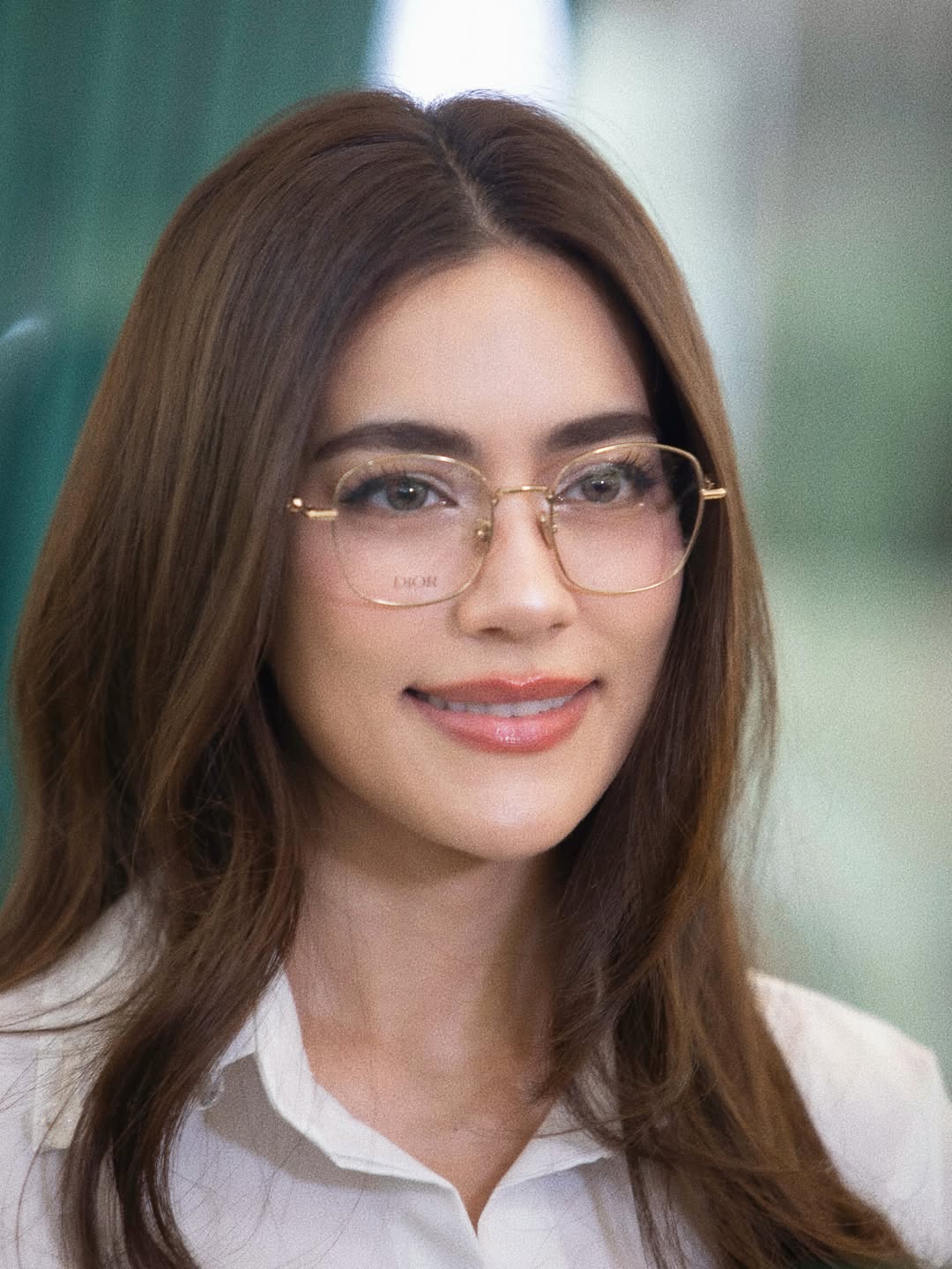 คิมมี่ - คิมเบอร์ลี่ แอน โวลเทมัส
