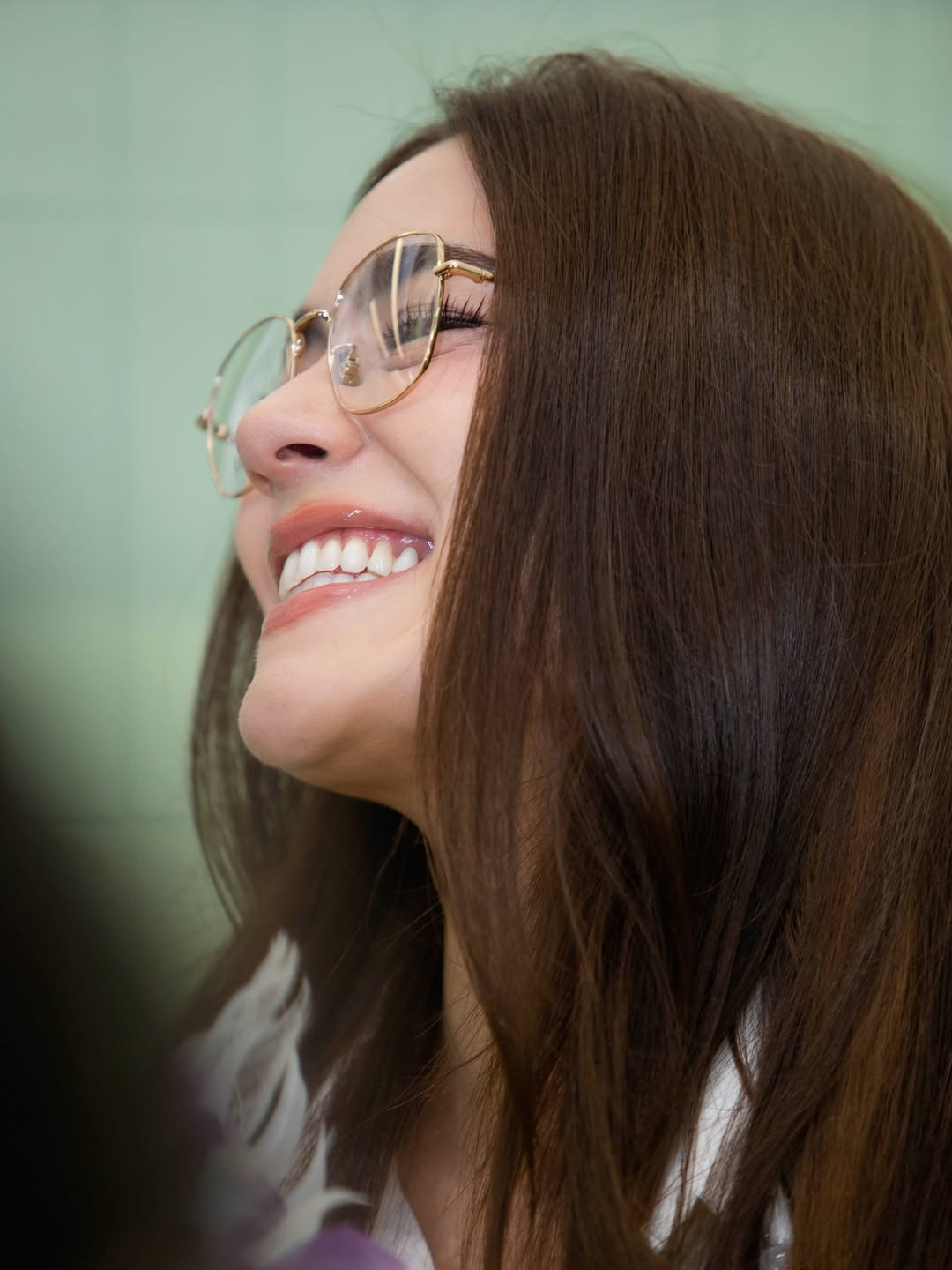 คิมมี่ - คิมเบอร์ลี่ แอน โวลเทมัส