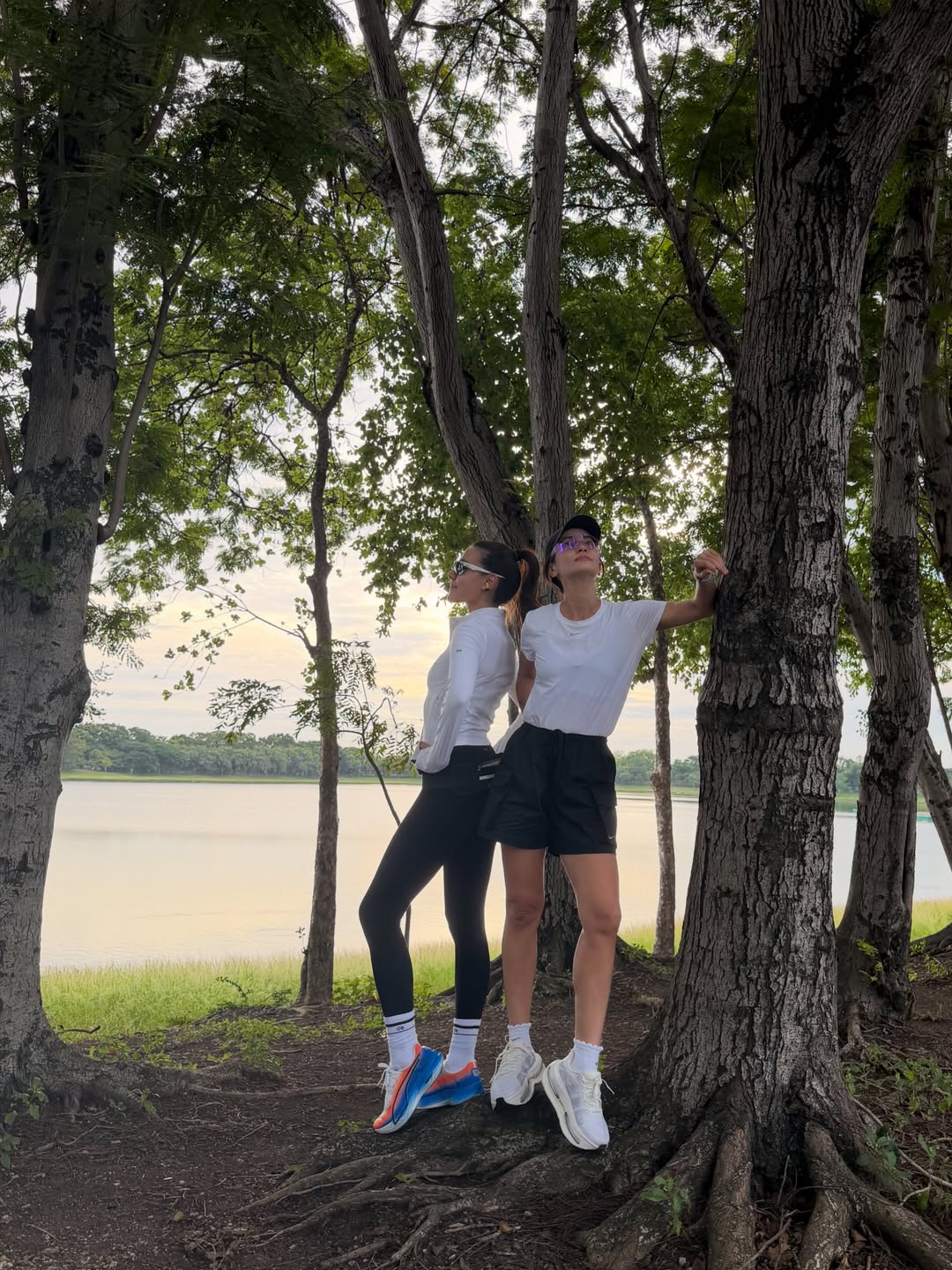 คิมมี่ - คิมเบอร์ลี่ แอน โวลเทมัส